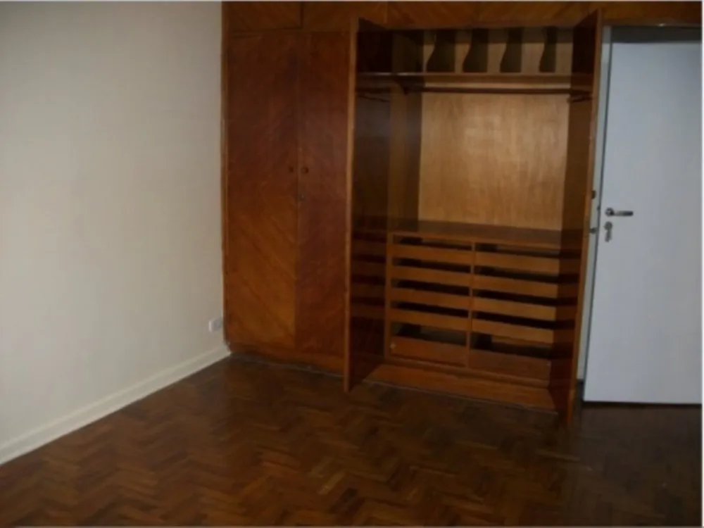 Apartamento, 3 quartos, 175 m² - Foto 12