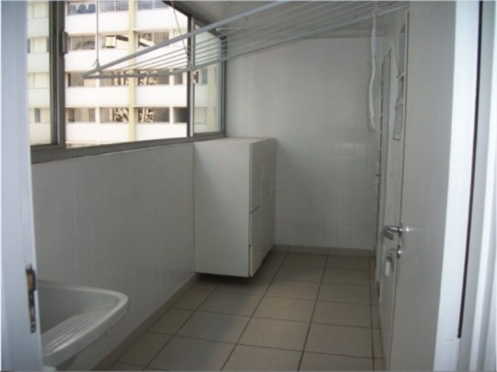 Apartamento, 3 quartos, 175 m² - Foto 3