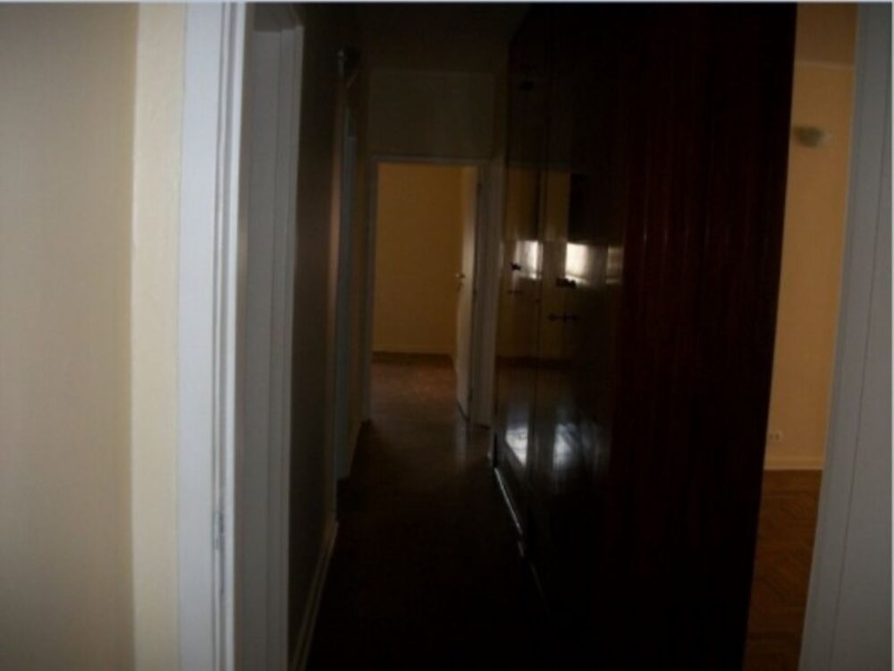 Apartamento, 3 quartos, 175 m² - Foto 2