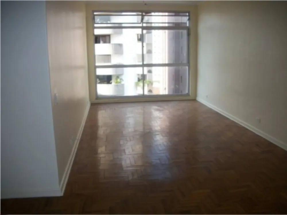 Apartamento, 3 quartos, 175 m² - Foto 6