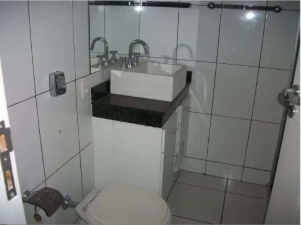 Apartamento, 3 quartos, 175 m² - Foto 5