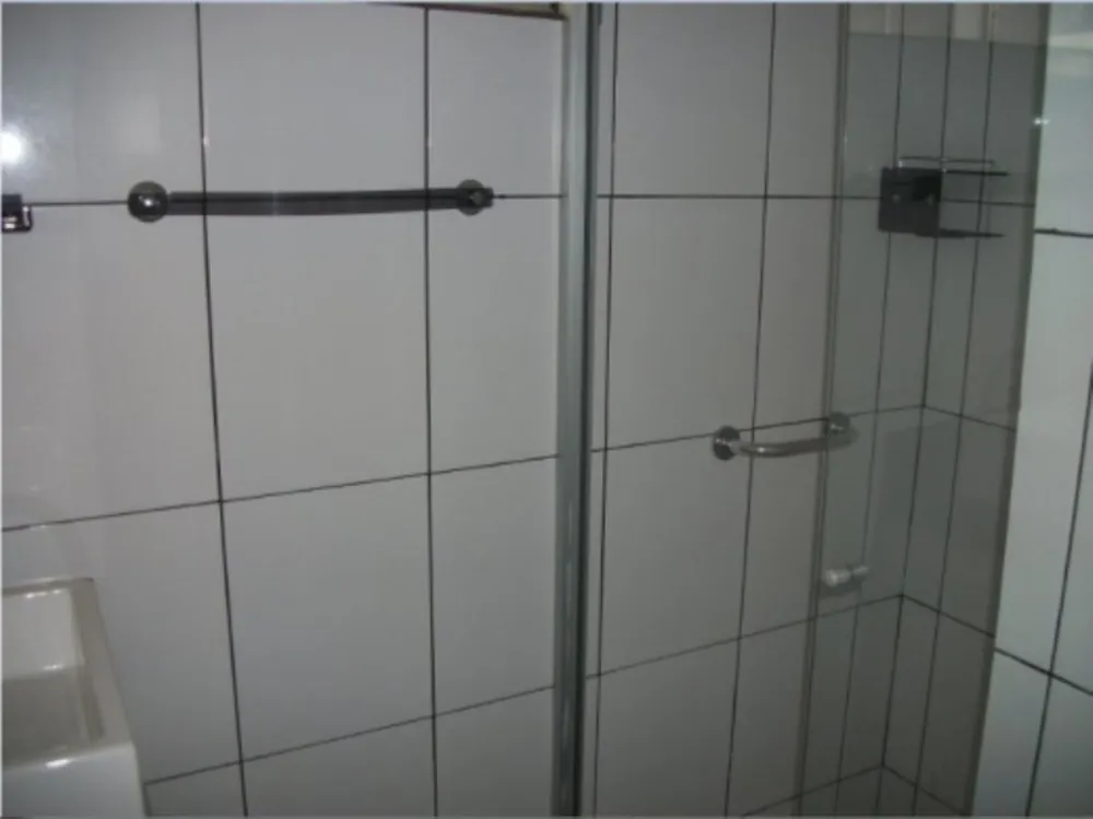 Apartamento, 3 quartos, 175 m² - Foto 9
