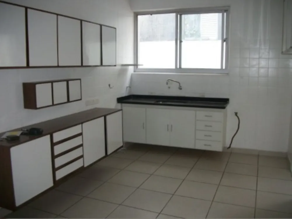 Apartamento, 3 quartos, 175 m² - Foto 10