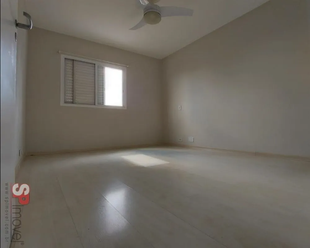 Apartamento, 3 quartos, 90 m² - Foto 14