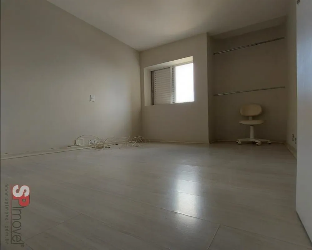 Apartamento, 3 quartos, 90 m² - Foto 10