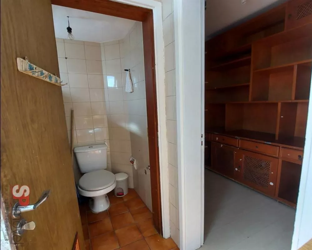 Apartamento para alugar com 3 quartos, 90m² - Foto 6