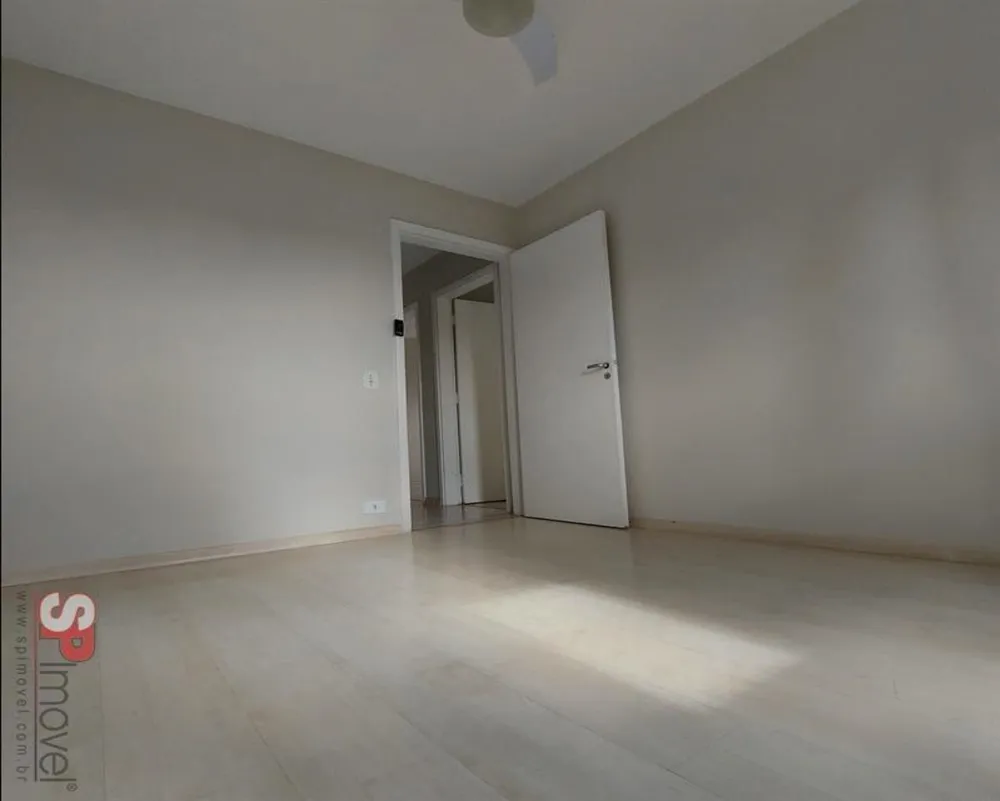 Apartamento, 3 quartos, 90 m² - Foto 11