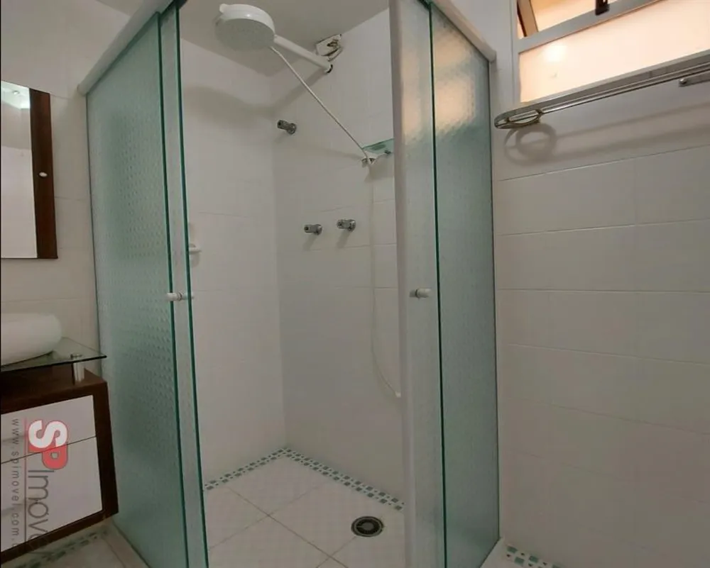 Apartamento, 3 quartos, 90 m² - Foto 9