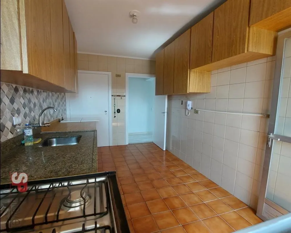 Apartamento, 3 quartos, 90 m² - Foto 12