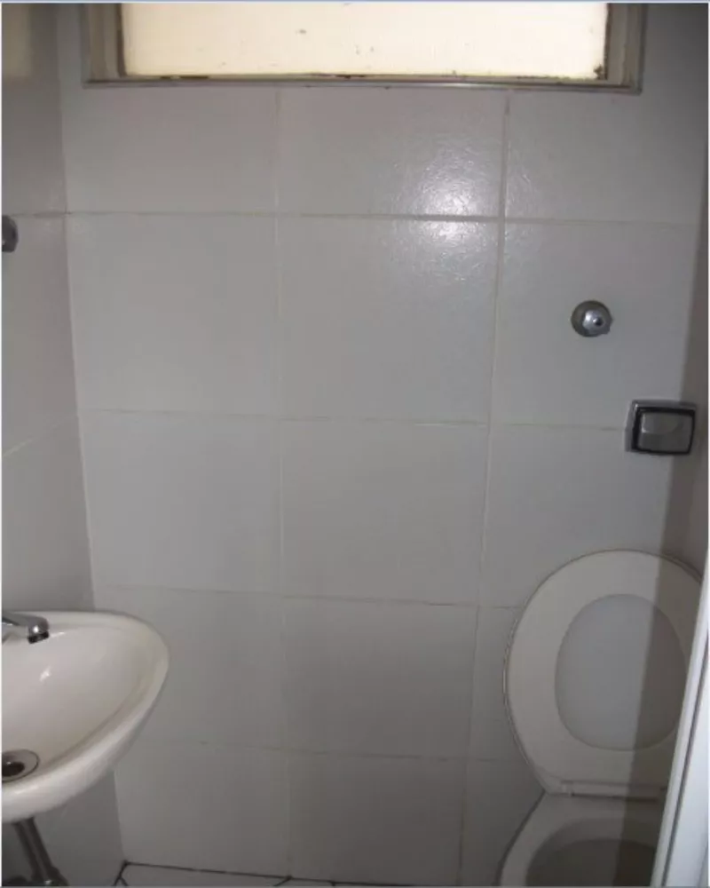 Apartamento para alugar com 2 quartos, 130m² - Foto 3