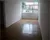 Apartamento, 2 quartos, 130 m² - Foto 1