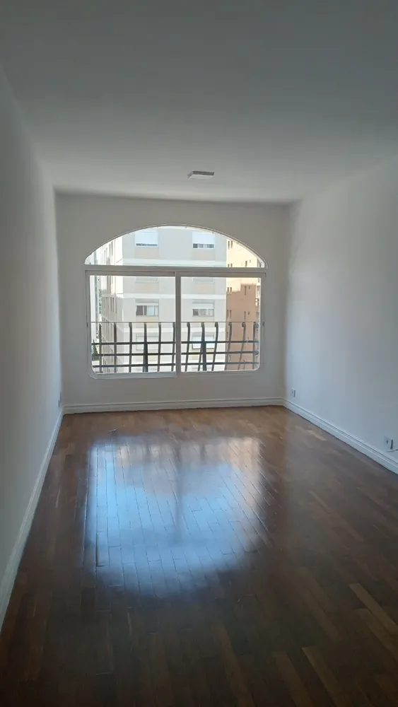 Apartamento, 3 quartos, 98 m² - Foto 5