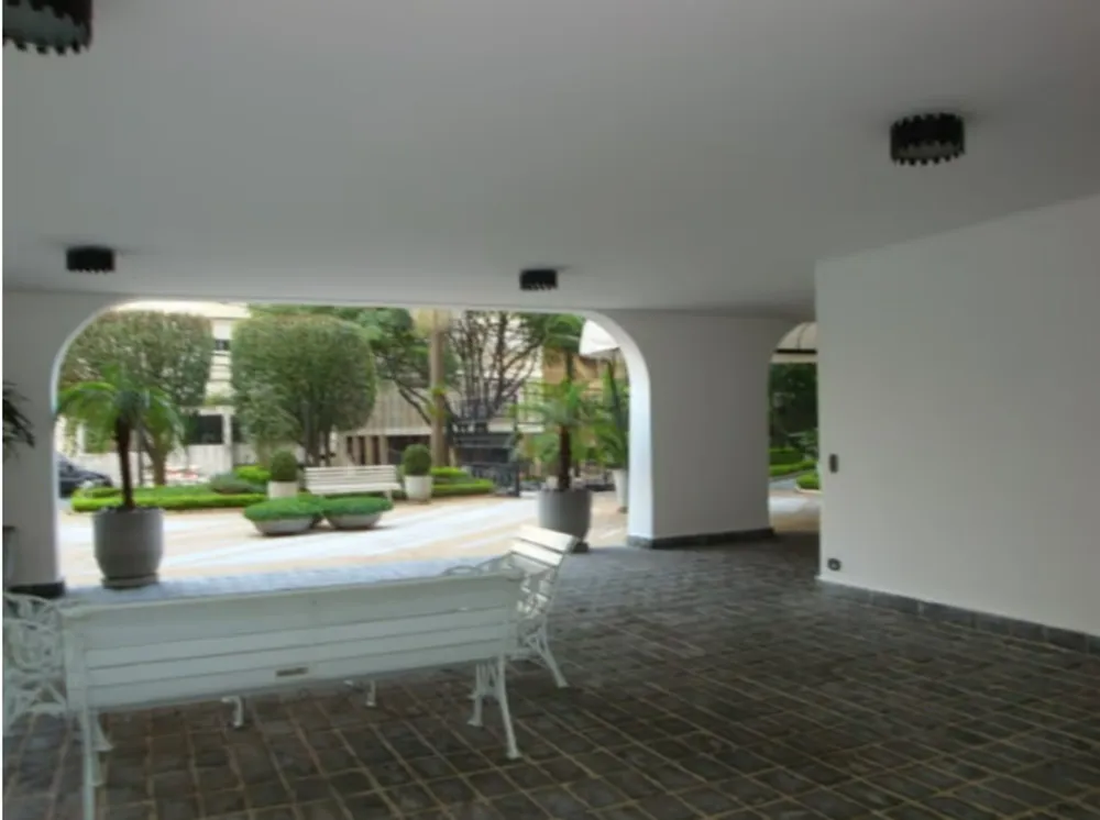 Apartamento, 3 quartos, 98 m² - Foto 12
