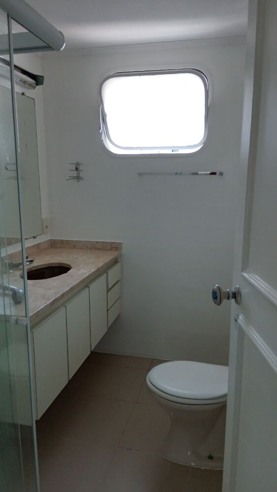 Apartamento, 3 quartos, 98 m² - Foto 4