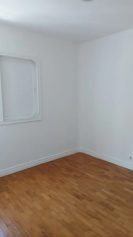 Apartamento, 3 quartos, 98 m² - Foto 10