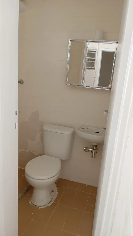 Apartamento, 3 quartos, 98 m² - Foto 11
