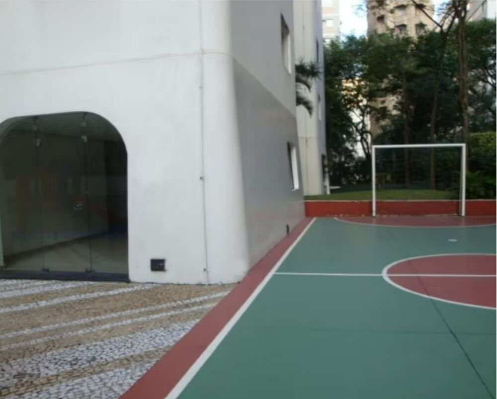 Apartamento, 3 quartos, 98 m² - Foto 3