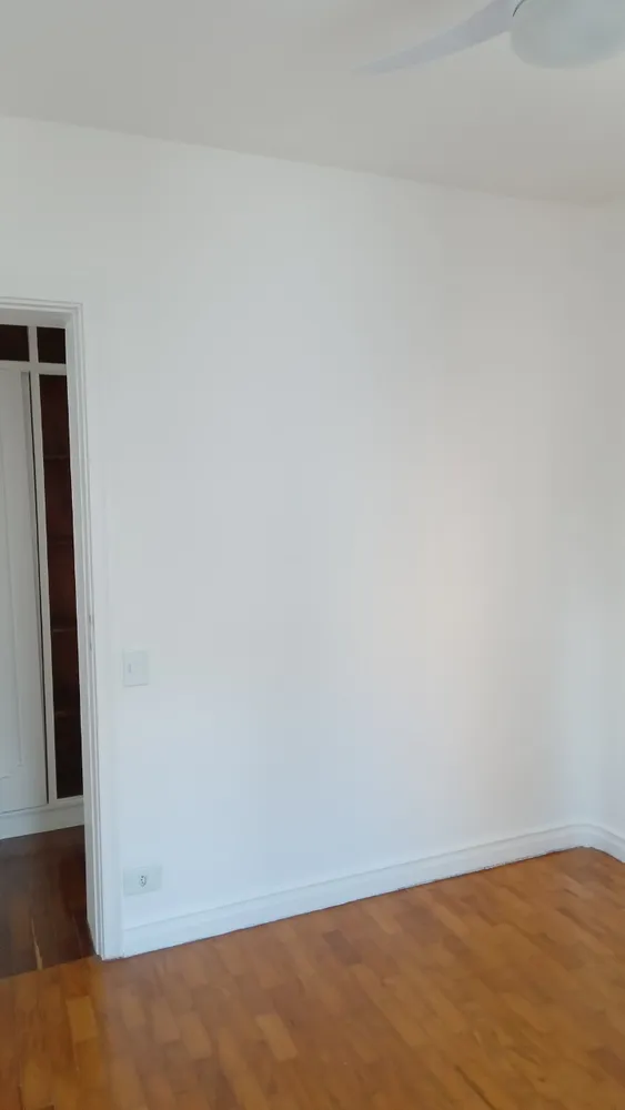 Apartamento, 3 quartos, 98 m² - Foto 7