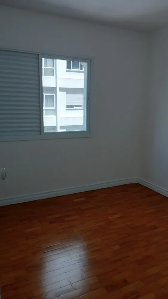 Apartamento, 3 quartos, 98 m² - Foto 8