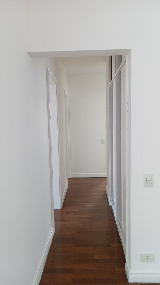 Apartamento, 3 quartos, 98 m² - Foto 2
