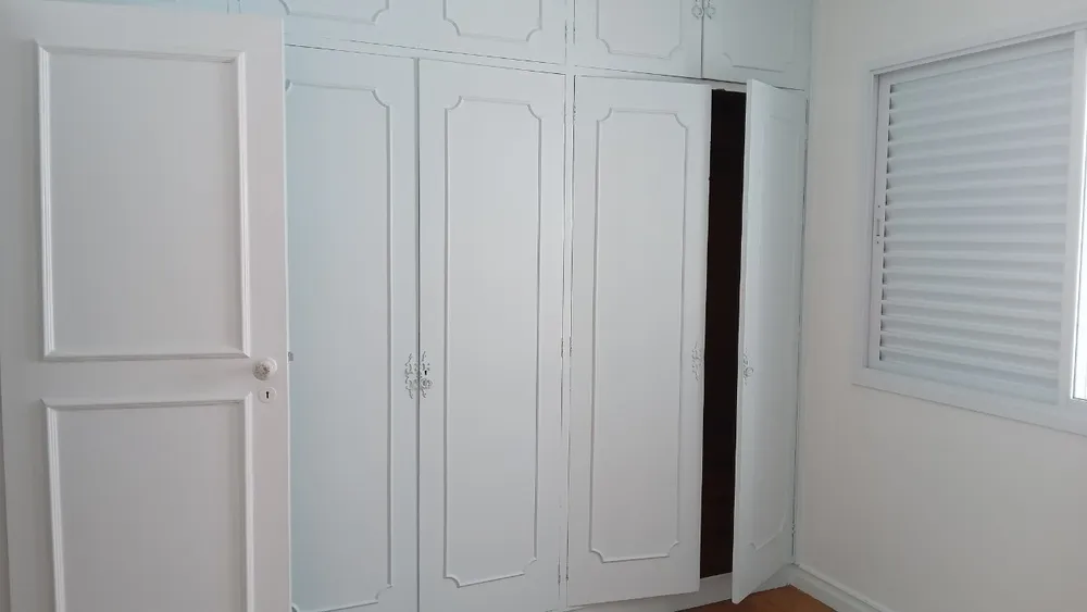 Apartamento, 3 quartos, 98 m² - Foto 9