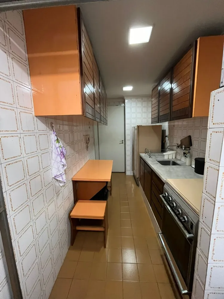 Apartamento, 1 quarto, 45 m² - Foto 22