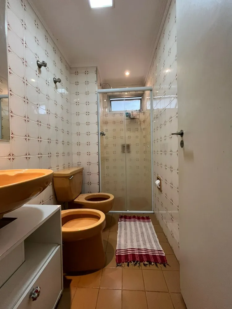 Apartamento, 1 quarto, 45 m² - Foto 20