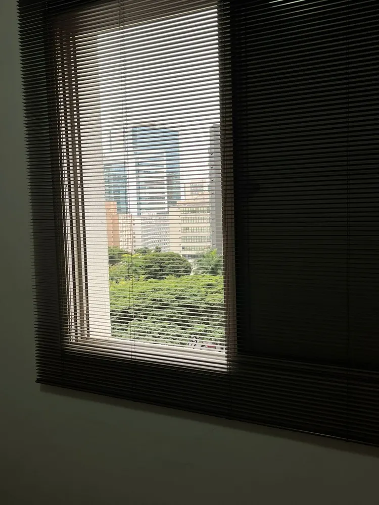Apartamento, 1 quarto, 45 m² - Foto 19