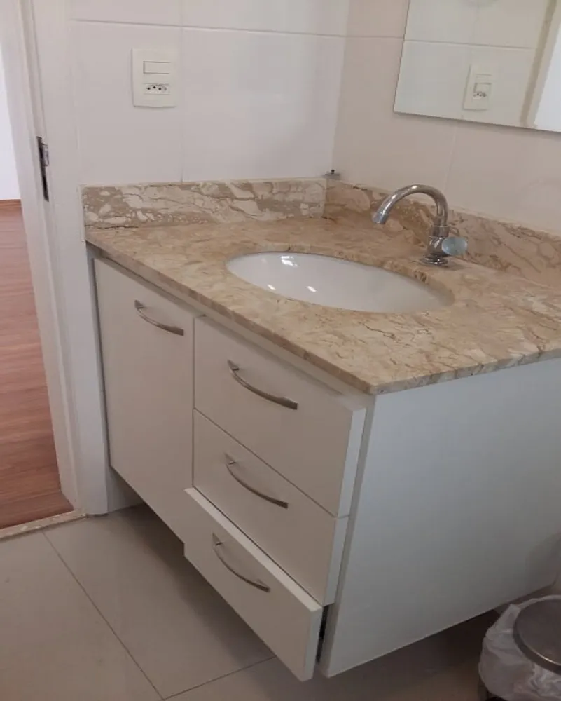 Apartamento, 1 quarto, 50 m² - Foto 6