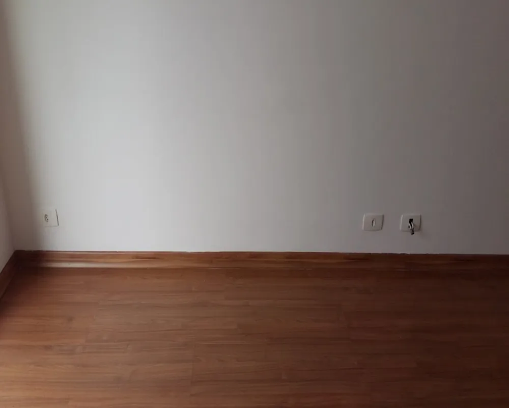 Apartamento, 1 quarto, 50 m² - Foto 8