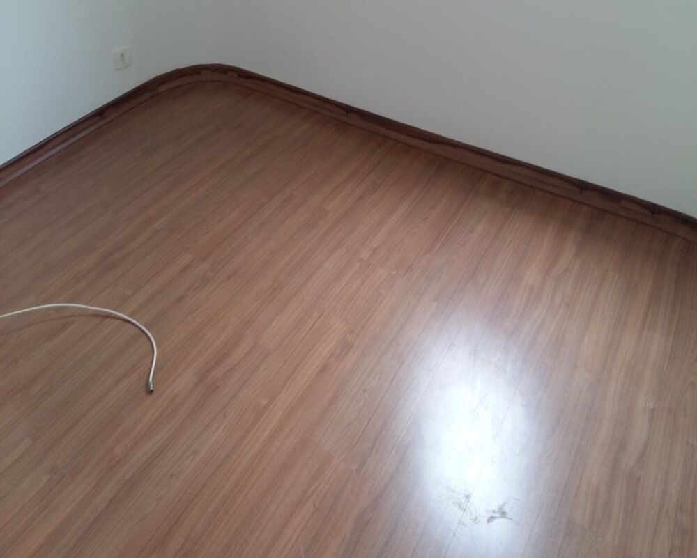 Apartamento, 1 quarto, 50 m² - Foto 4