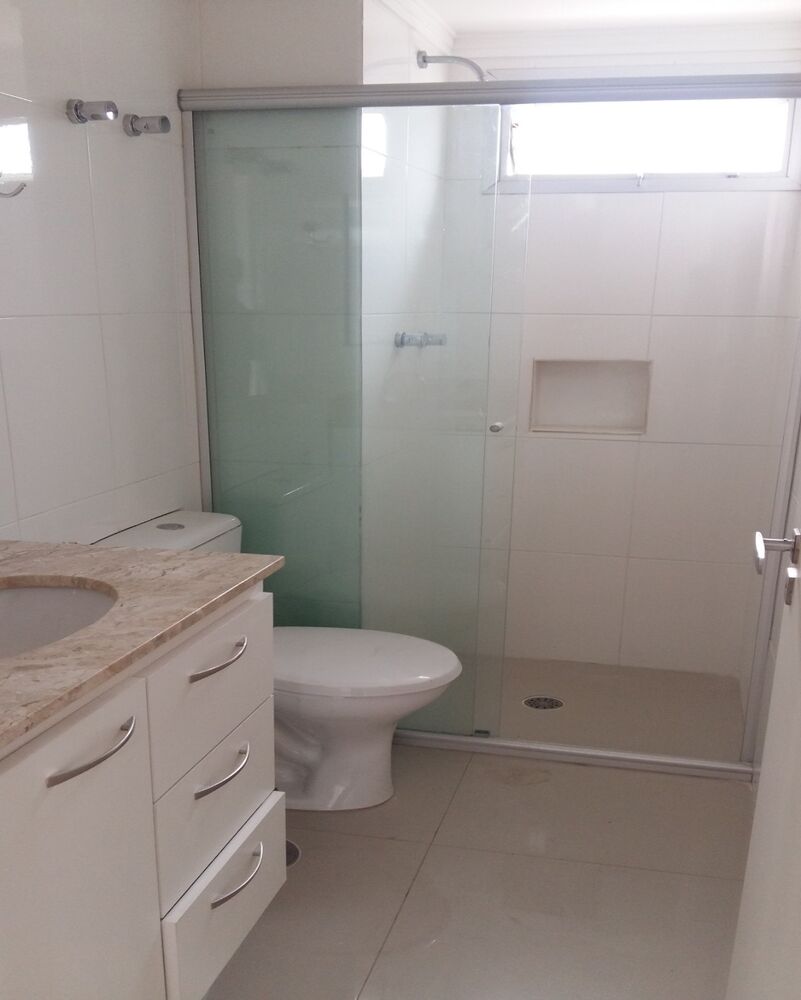 Apartamento, 1 quarto, 50 m² - Foto 2