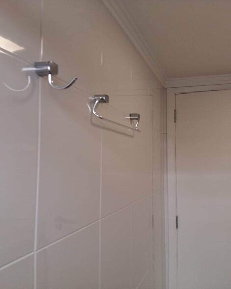 Apartamento, 1 quarto, 50 m² - Foto 3