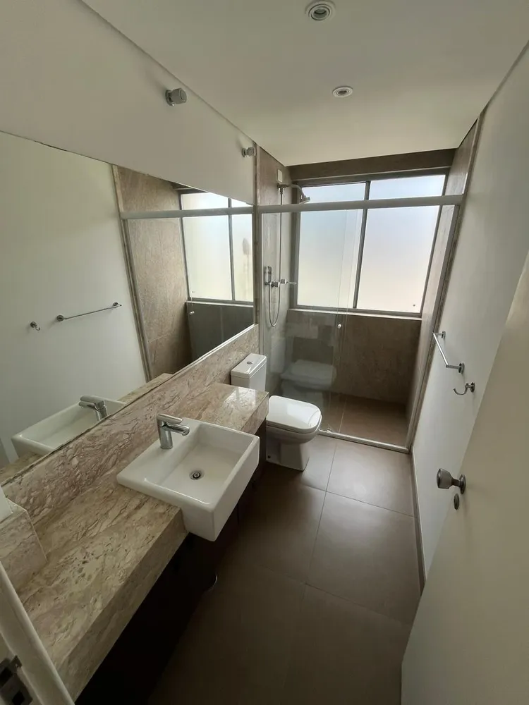Apartamento, 3 quartos, 105 m² - Foto 5