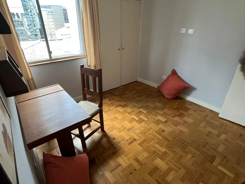 Apartamento, 3 quartos, 105 m² - Foto 6