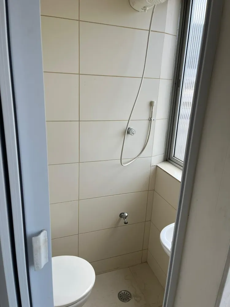 Apartamento, 3 quartos, 105 m² - Foto 11