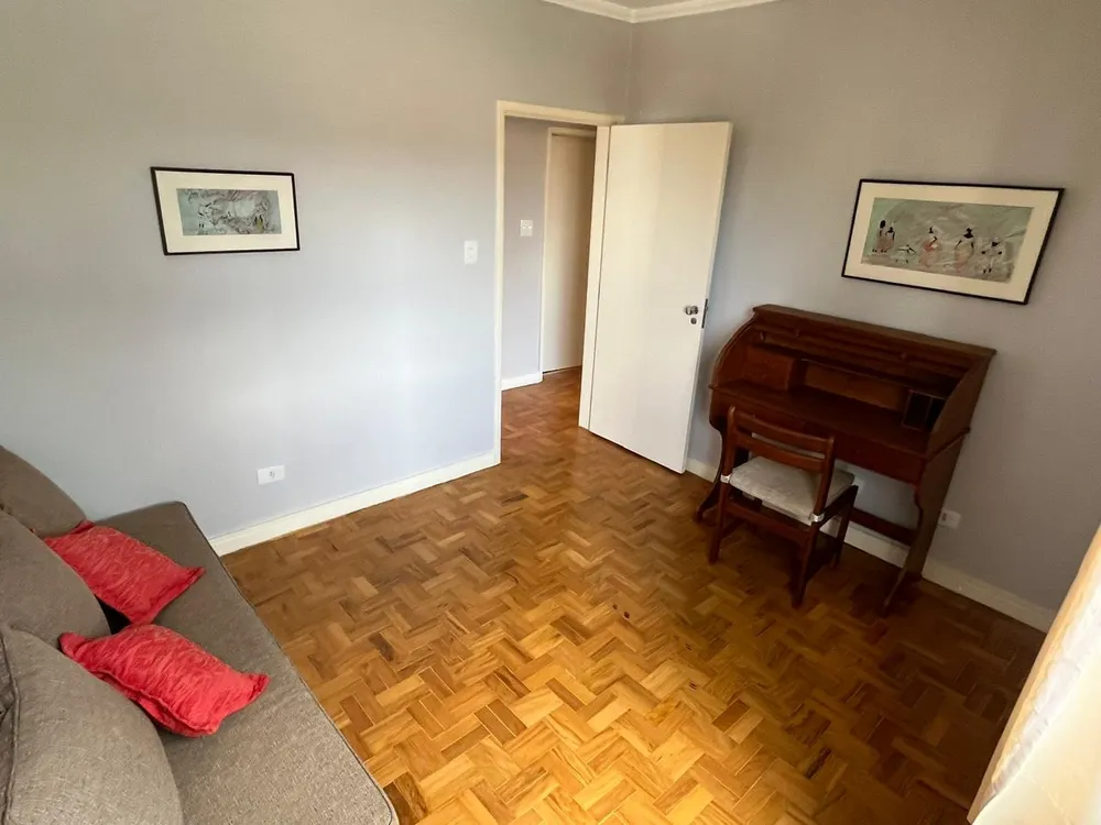 Apartamento, 3 quartos, 105 m² - Foto 7