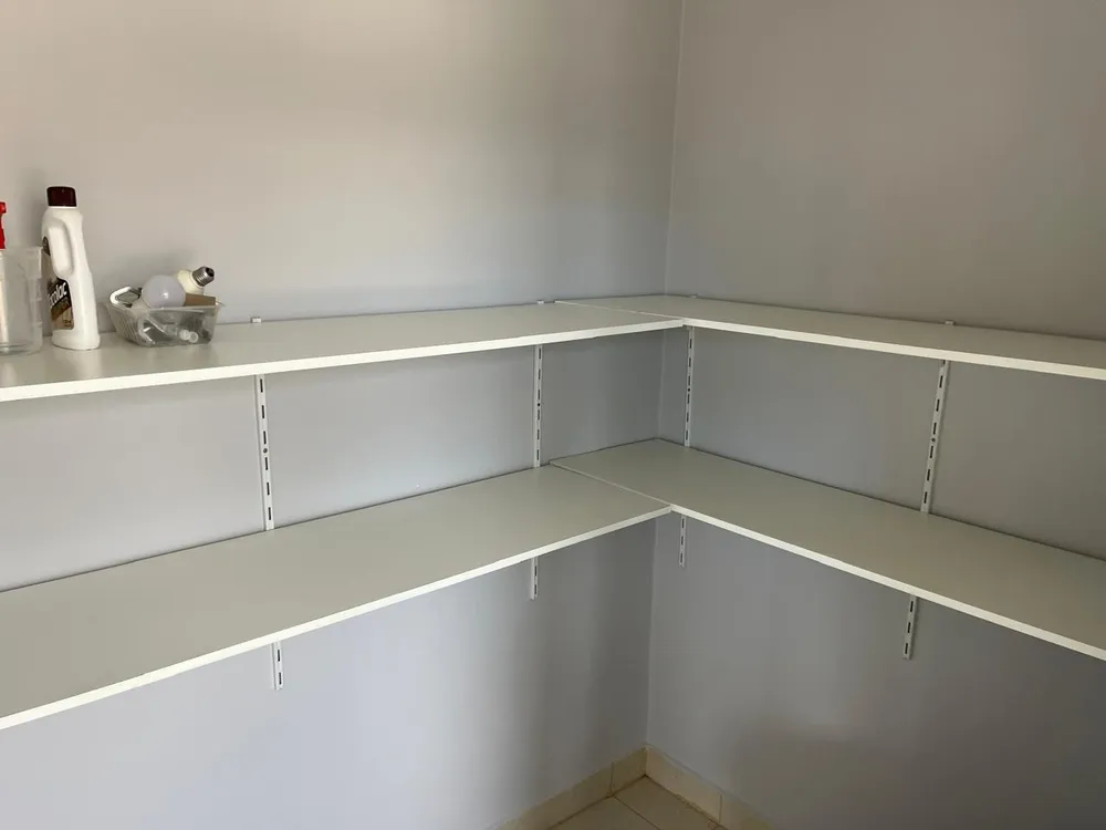 Apartamento, 3 quartos, 105 m² - Foto 3