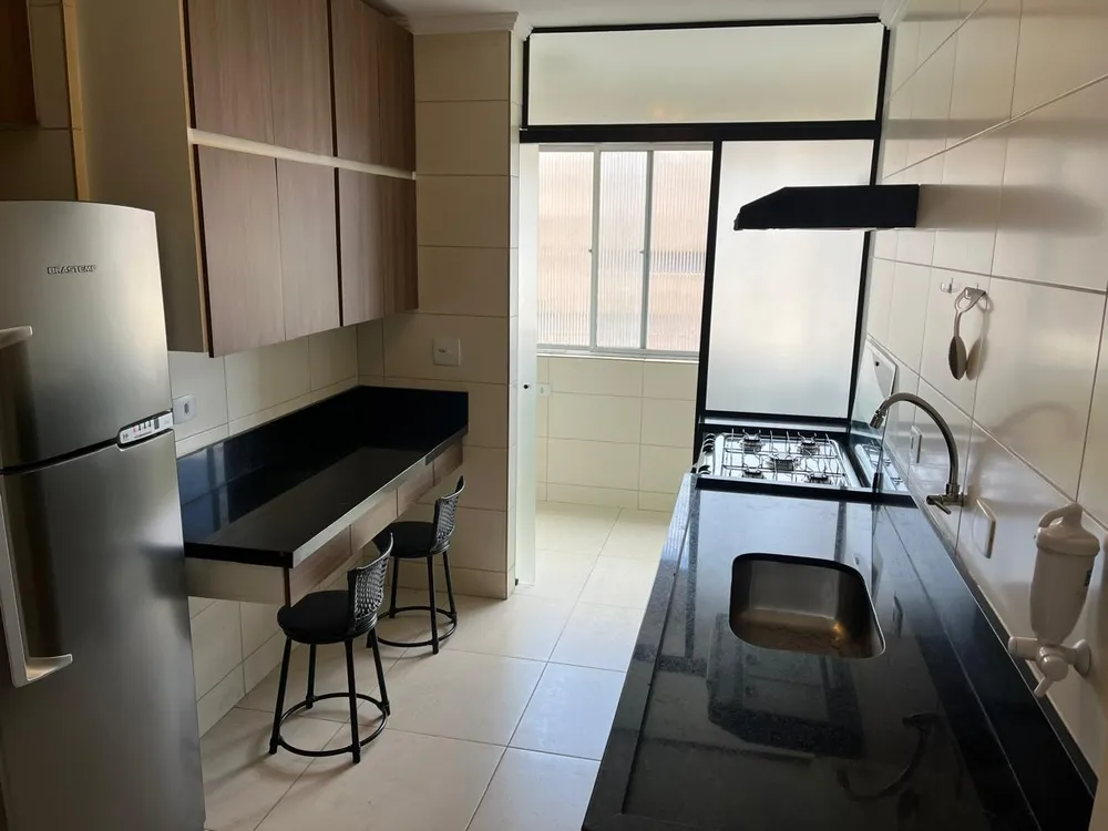 Apartamento, 3 quartos, 105 m² - Foto 7