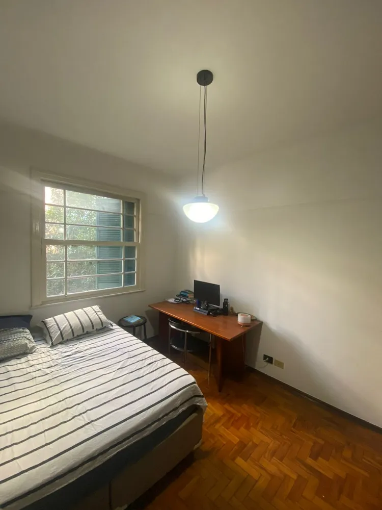 Apartamento, 3 quartos, 80 m² - Foto 10