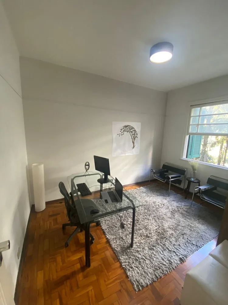 Apartamento, 3 quartos, 80 m² - Foto 8