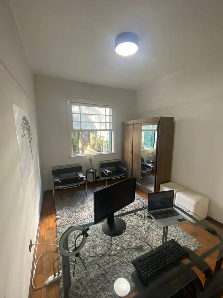 Apartamento, 3 quartos, 80 m² - Foto 7