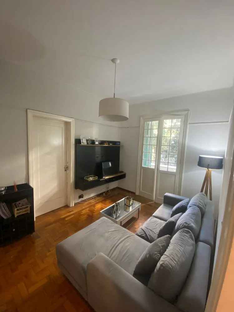 Apartamento, 3 quartos, 80 m² - Foto 5