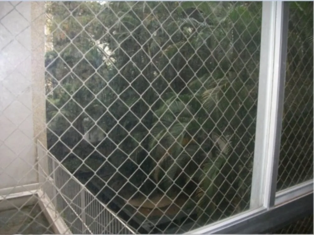 Apartamento, 3 quartos, 110 m² - Foto 9