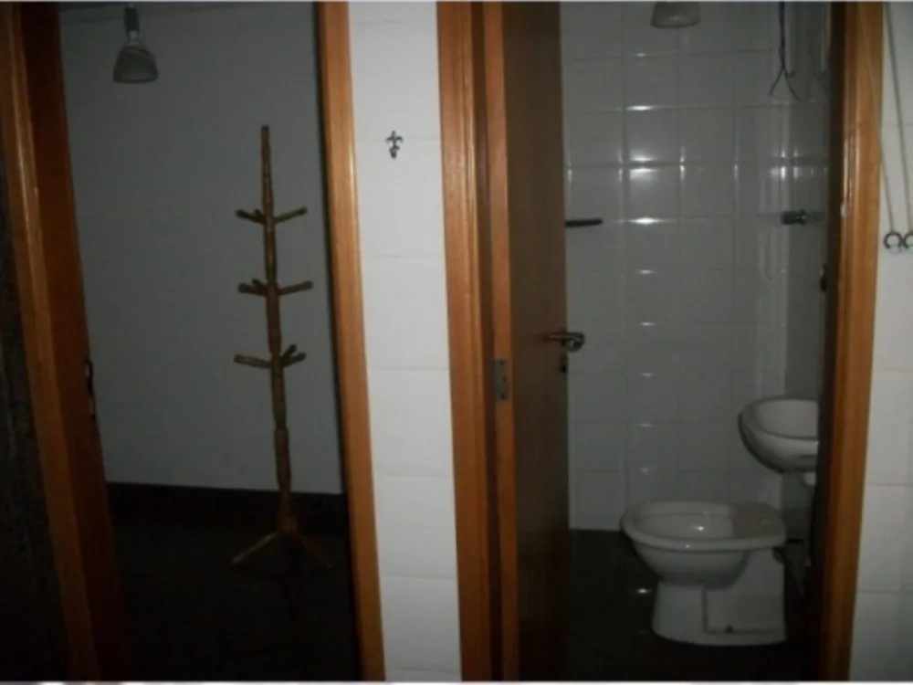 Apartamento, 3 quartos, 110 m² - Foto 11