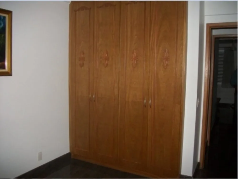 Apartamento, 3 quartos, 110 m² - Foto 10