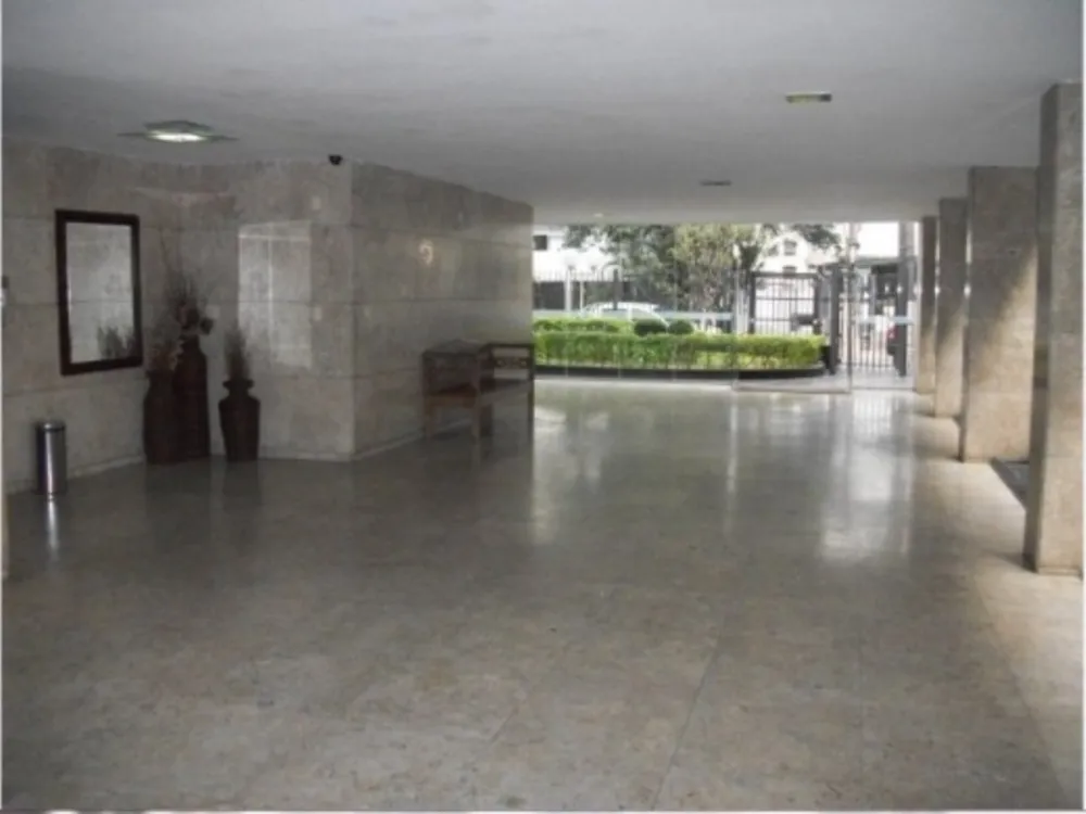 Apartamento, 3 quartos, 110 m² - Foto 12