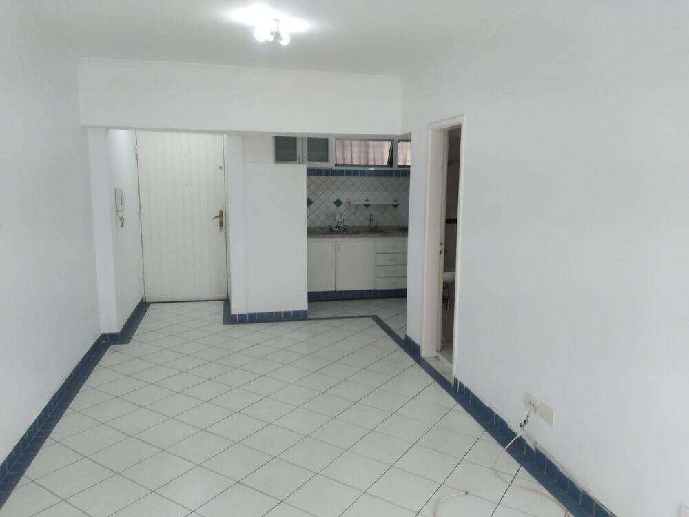 Apartamento, 1 quarto, 50 m² - Foto 3