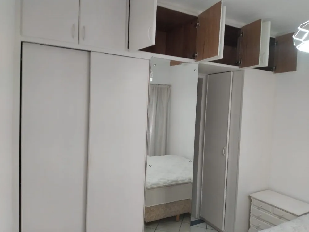 Apartamento, 1 quarto, 50 m² - Foto 10