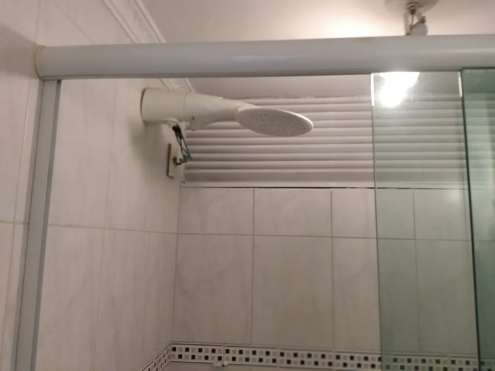 Apartamento, 1 quarto, 50 m² - Foto 9